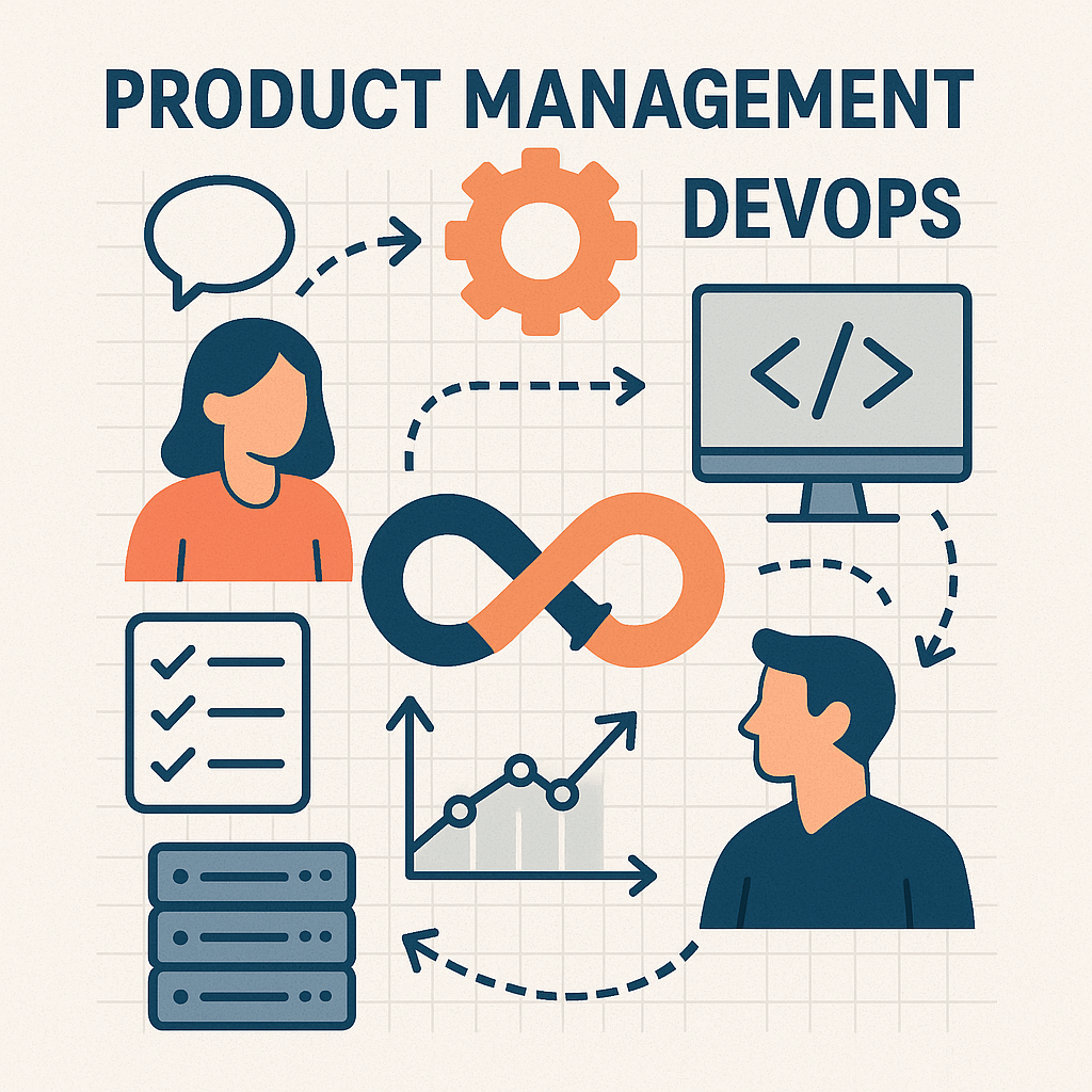 DevOps Isn’t Just for Engineers: Why Product Managers Need to Join the Conversation